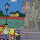 Illustration for article titled iThe Simpsons (Classic)/i: Lemon Of Troy